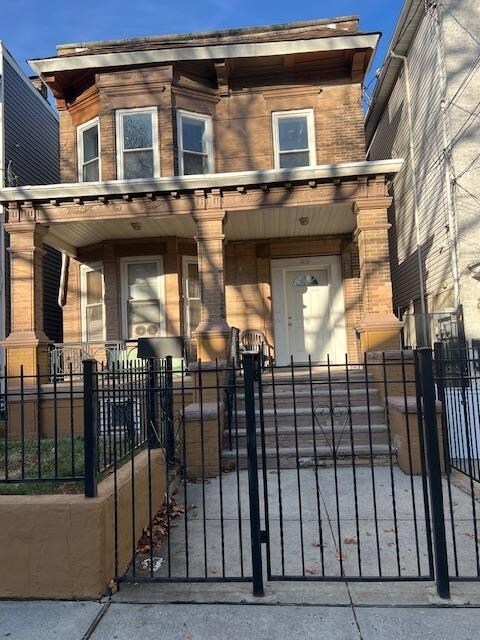 Foto principal - 83 Clerk St