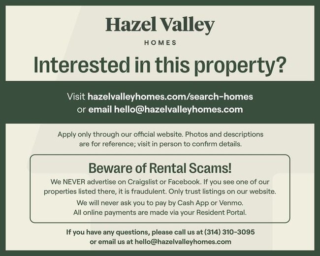 Building Photo - 8067 Buckland Dr