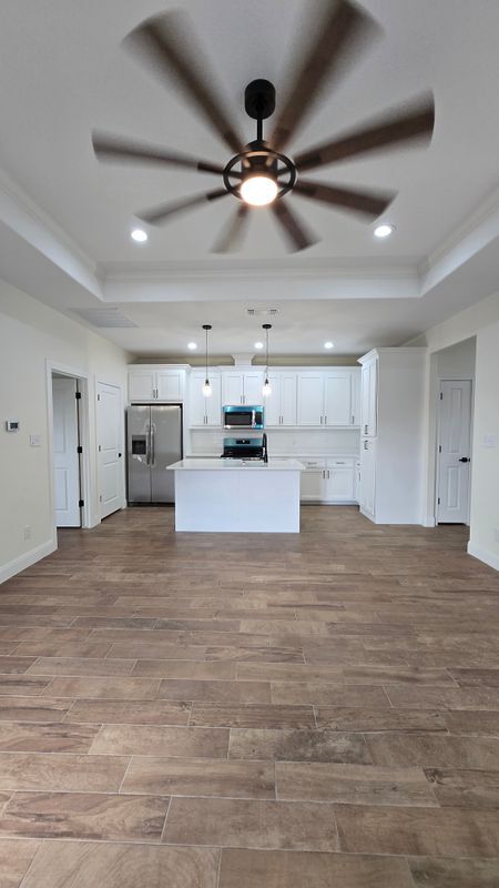 Building Photo - 32 Trophy Ln