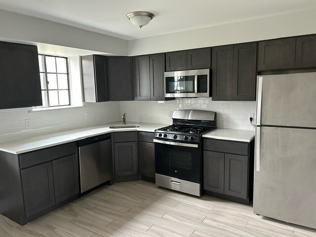 Foto principal - 333 Crows Mill Rd