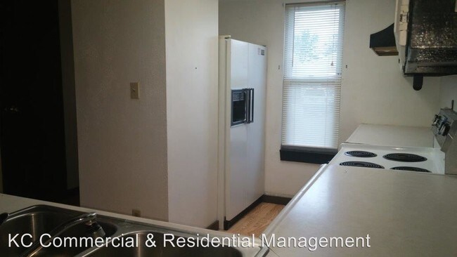 Building Photo - 2 br, 2 bath House - 914 SE Hampton Court