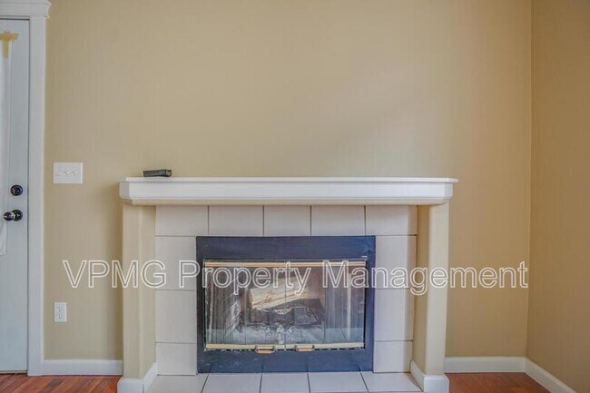 Foto del edificio - 7809 NE 24th Ct