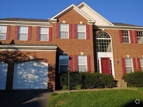 Building Photo - 43340 Julie Martin Ct