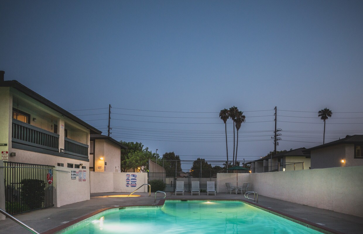 74 Apartments for Rent in Oxnard, CA WestsideRentals