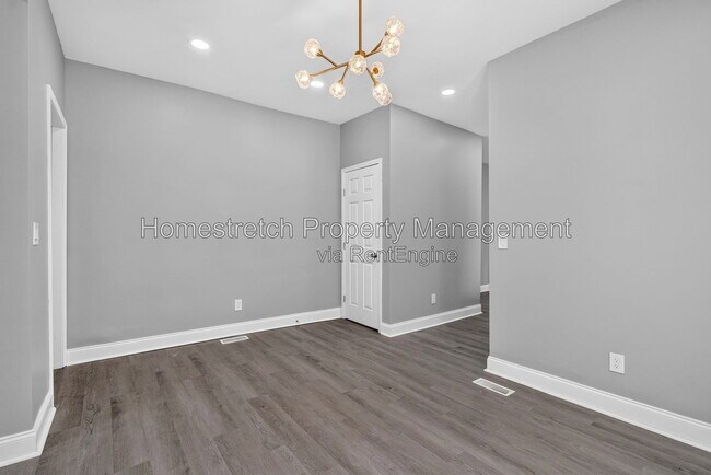 Foto del edificio - 3706 Meramec St