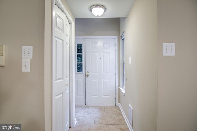 Building Photo - 11236 Stagestone Way