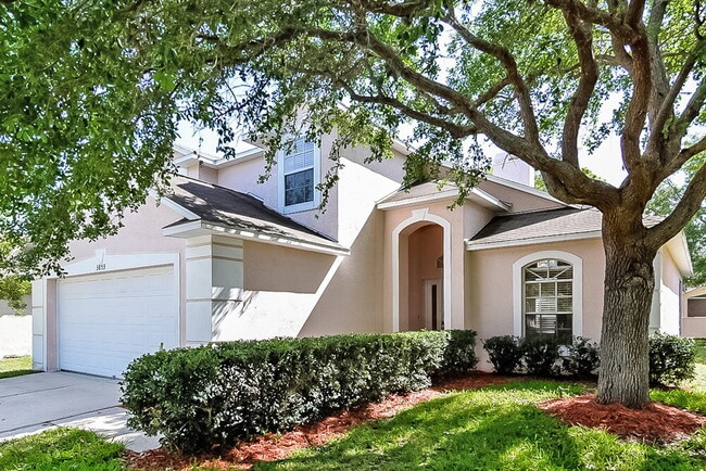 Building Photo - 3853 Bellewater Blvd
