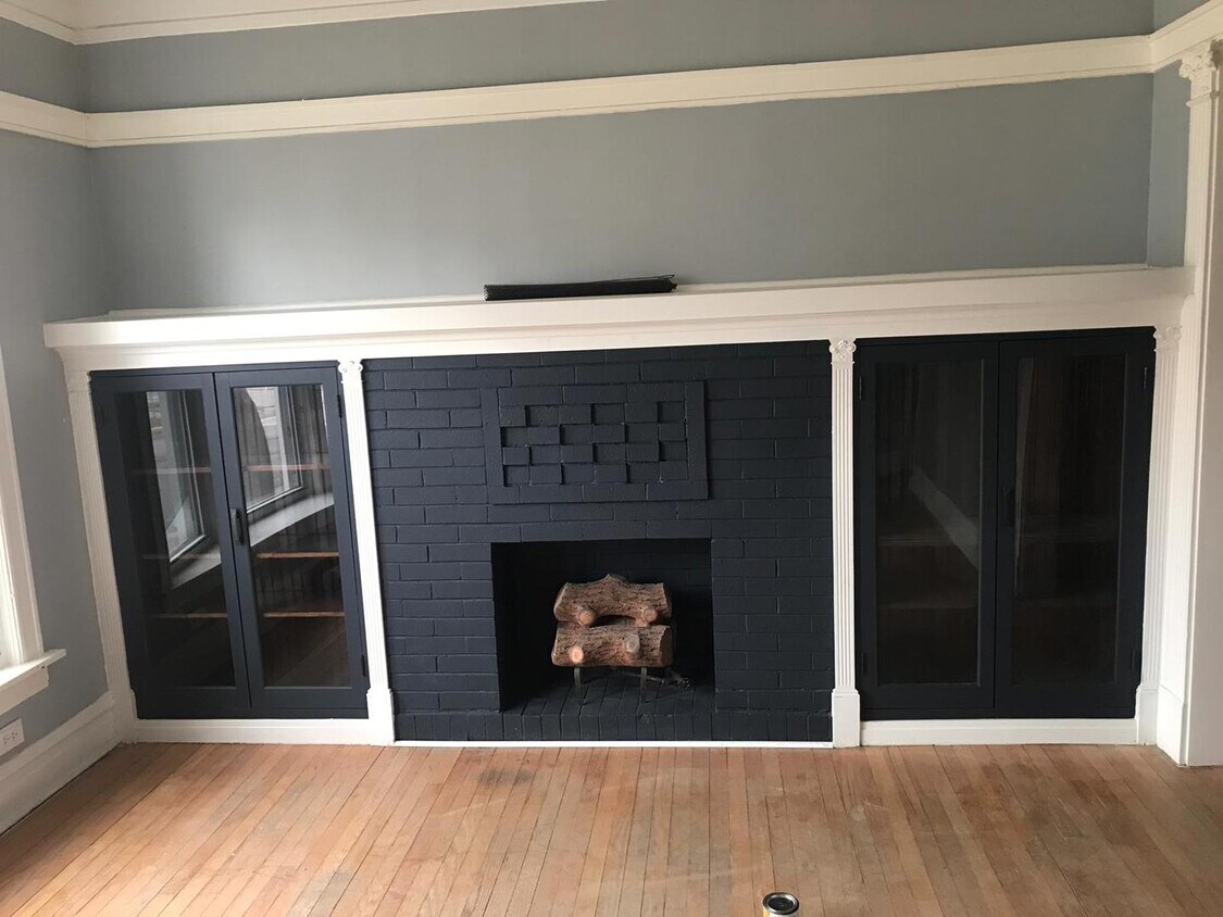 Foto principal - 7801 S Burnham Ave