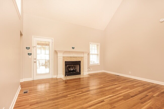 Foto del edificio - 209 St Martins Ln