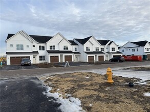 Building Photo - 103 Erie Rdg Dr