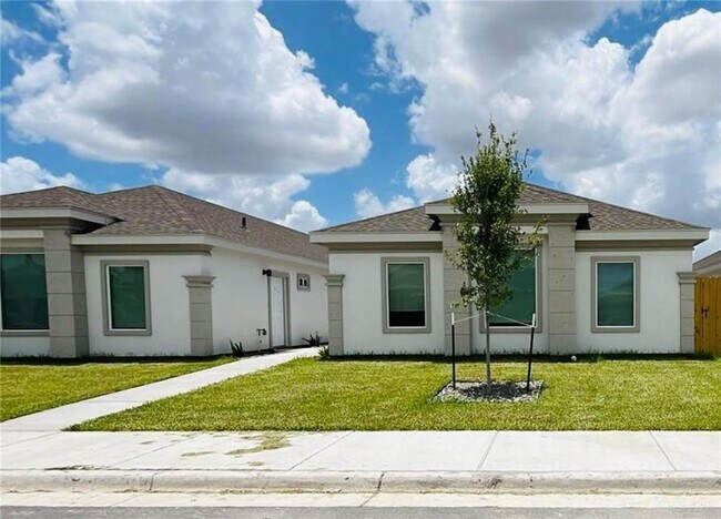 Building Photo - 1216 Sucre Dr