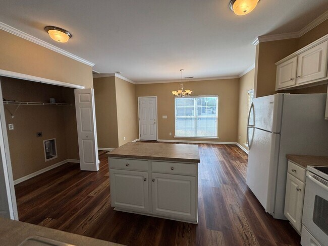 Foto del edificio - 225 Windsor Trace Dr