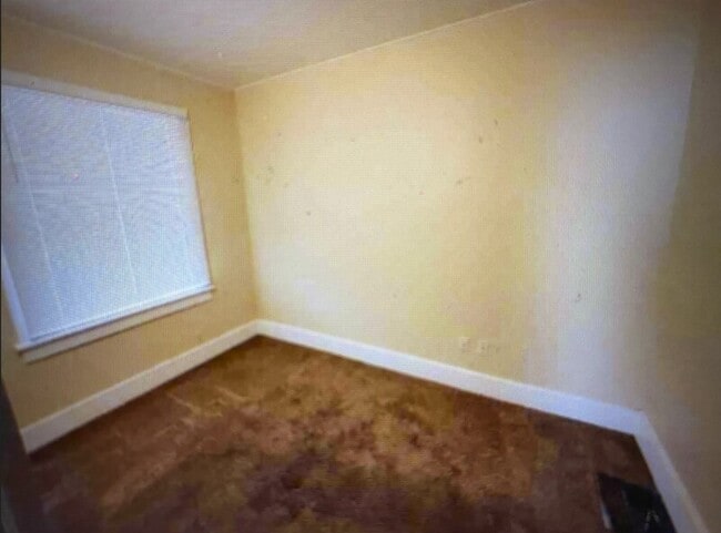 Foto del edificio - 1425 Sumner St