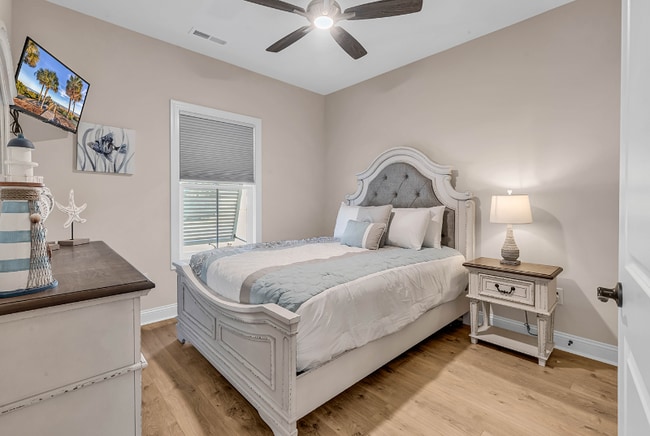 Photo - 151 Hallandale Ln Townhome