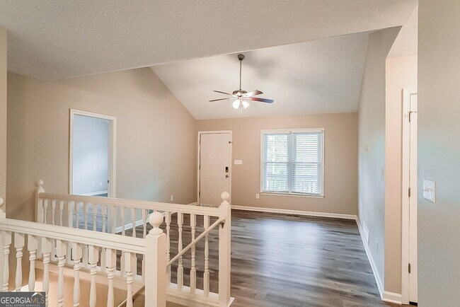 Foto del edificio - 3721 Winding Trail Ct