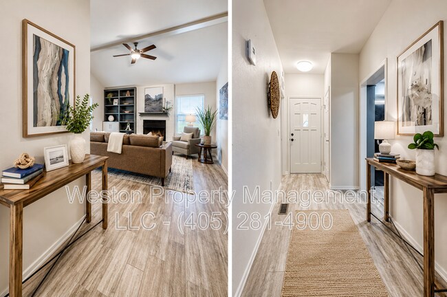 Foto del edificio - 17408 Durbin Park Rd