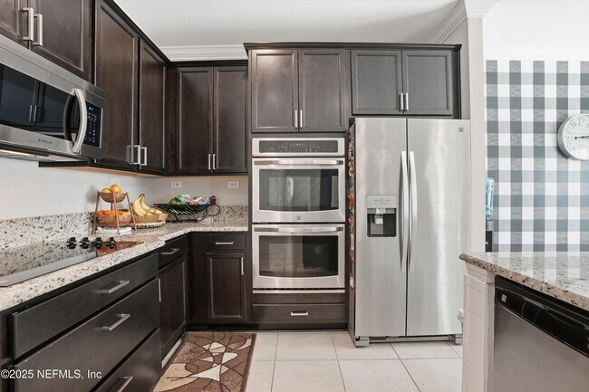 Foto del edificio - 3884 Hammock Bluff Dr