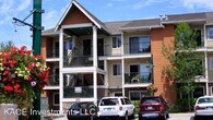 Primary Photo - 1 br, 1 bath Apartment - Kla-Ha-Ya Village...