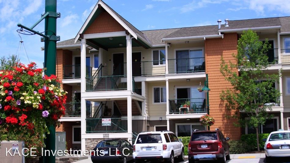 Foto principal - 1 br, 1 bath Apartment - Kla-Ha-Ya Village...