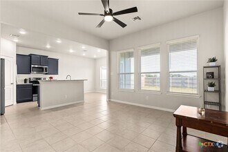 Building Photo - 3711 McCleland Crk Trl