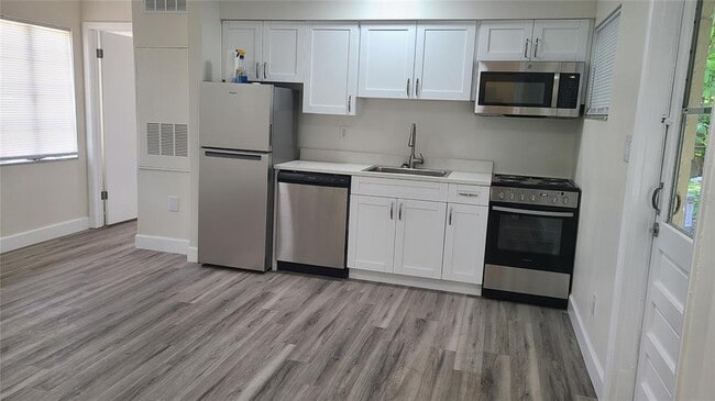 Foto del edificio - 106 Chesapeake Ave