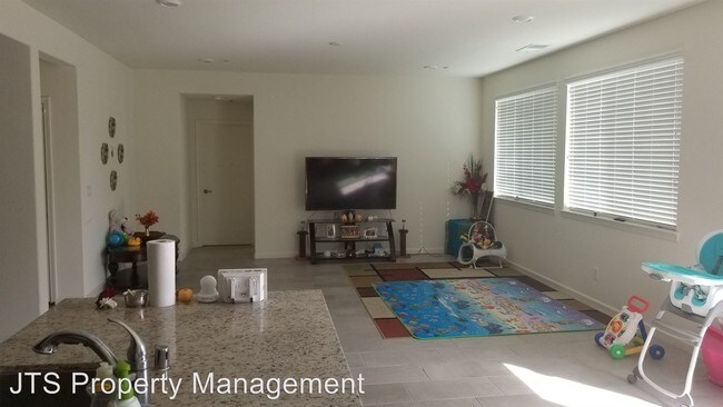 Foto del edificio - 4 br, 3 bath House - 5121 Copper Sunset Way