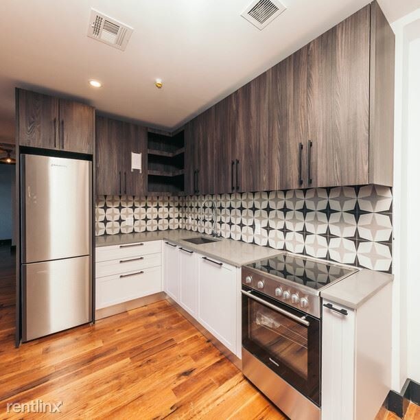 Foto principal - 803 Wyckoff Ave