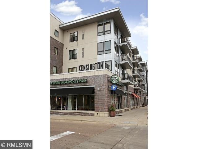 Primary Photo - 7601 Aldrich Ave S