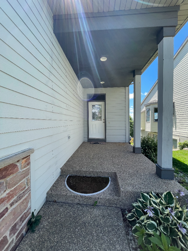 Foto del edificio - 2447 Superior Ln NW