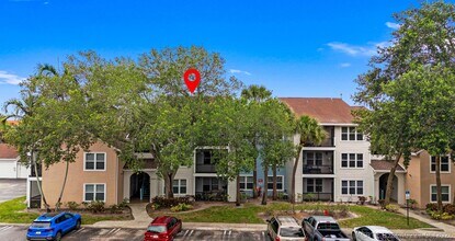 Building Photo - 2317 N Congress Ave