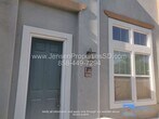 Primary Photo - Gorgeous 3br/2.5ba Condo with 2 Car Garage...