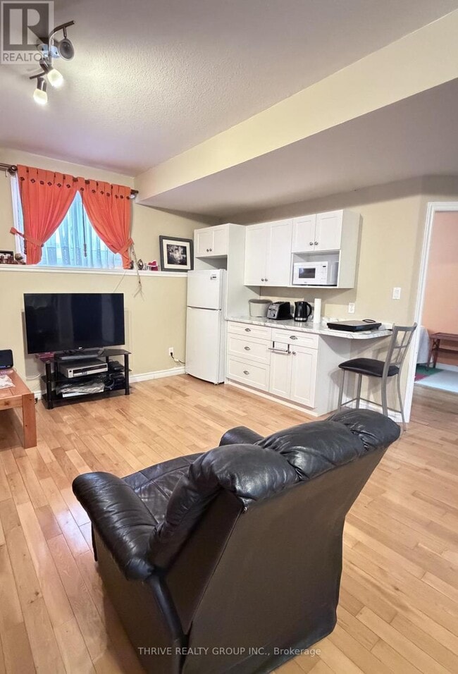 Building Photo - 2230 Coronation Dr