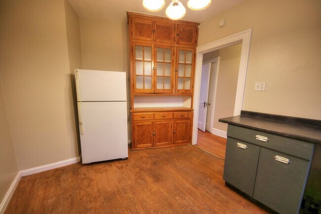Foto del edificio - 4415-4423 S. Kingshighway Blvd.