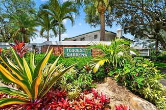 Building Photo - 4 Westwood Ave