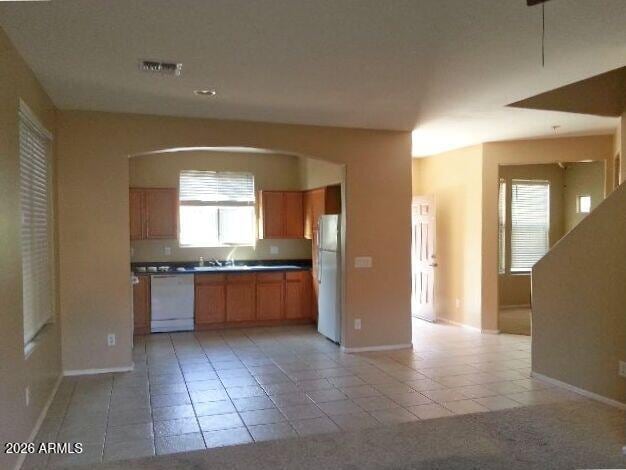 Foto del edificio - 1939 E Emily Ln