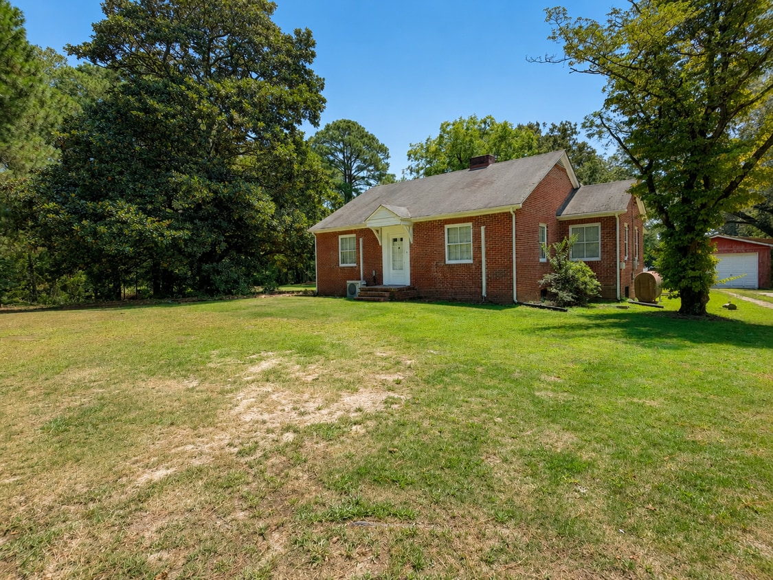 Photo - 3409 Bridge Road