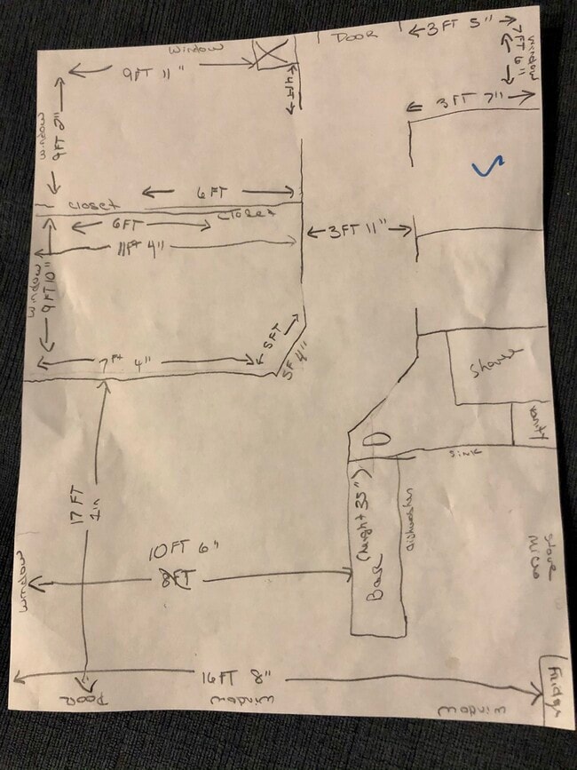 Building Photo - 1333 W 67th St