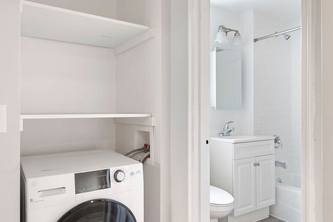 Building Photo - Park View At Montclair