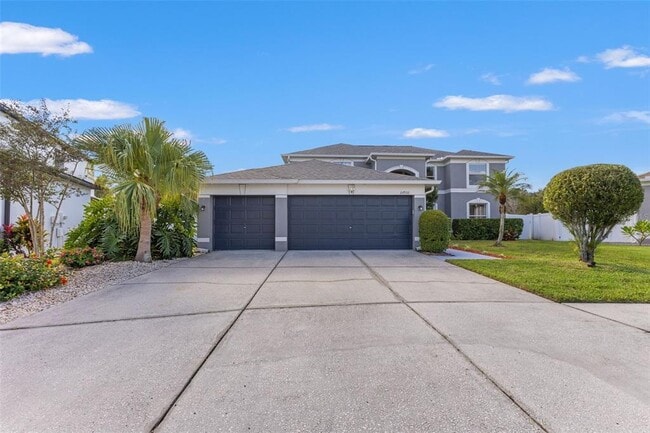 Foto del edificio - 26932 Sea Breeze Way