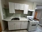 Foto principal - 17 Huss Ct