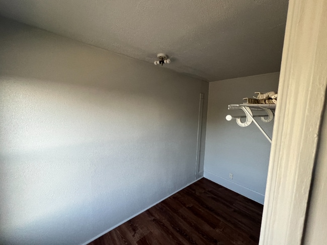 Building Photo - 232 Leavens Ave