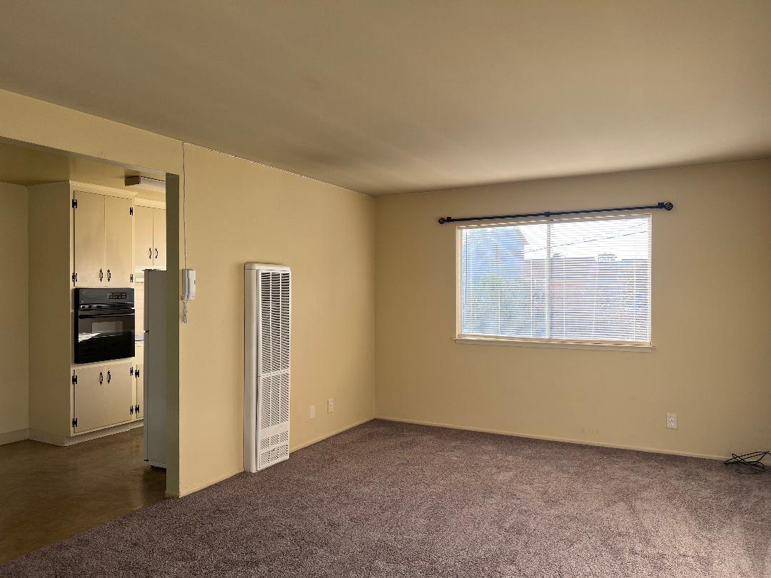 Rooms for Rent in South San Francisco, CA