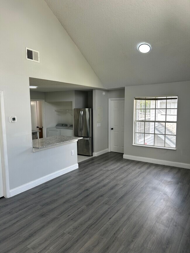 Foto del edificio - 12219 Armenia Gables Cir