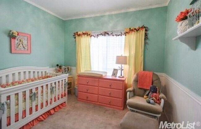 Foto del edificio - 1634 Sierra Creek Dr