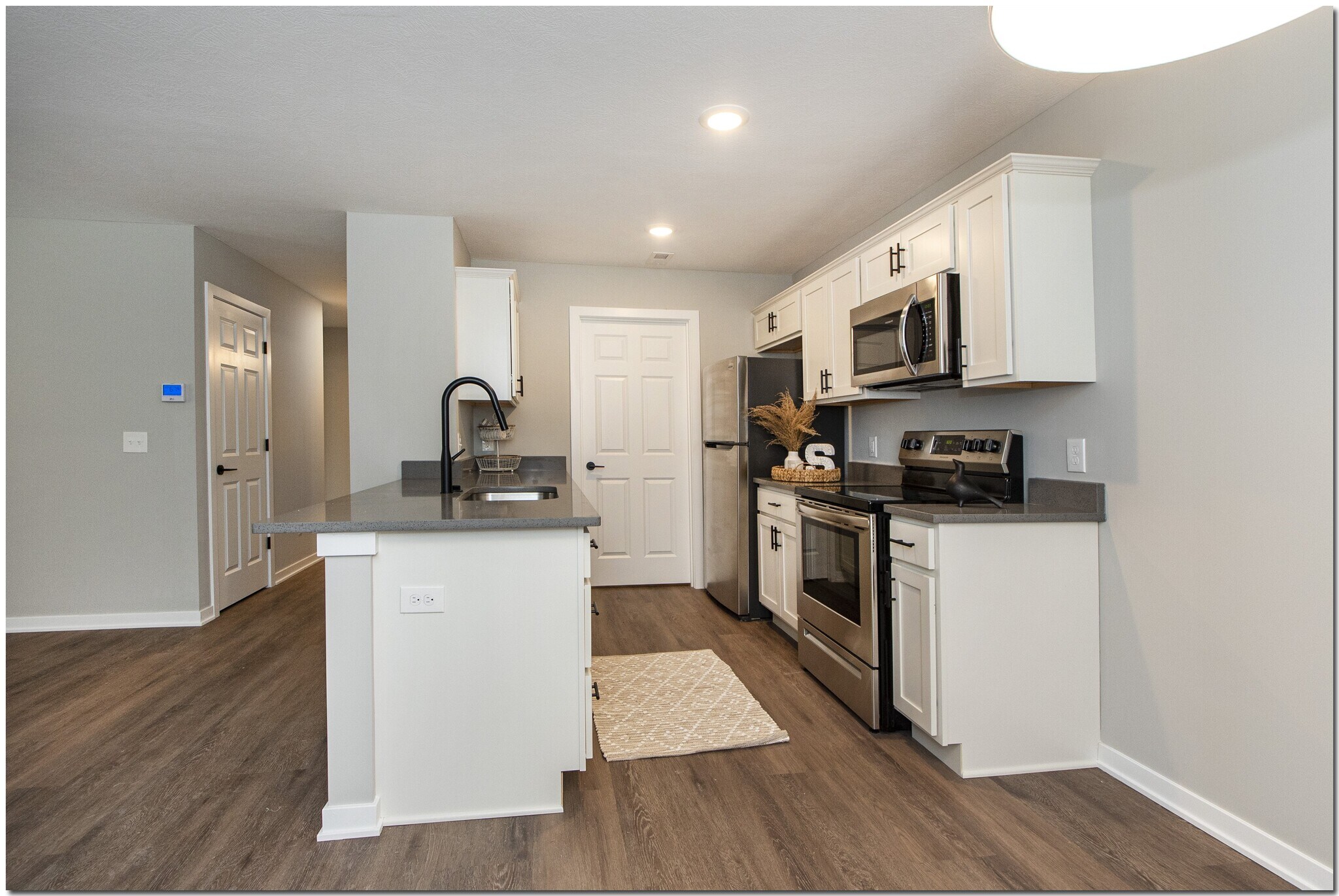 Spencer Court – photo 3