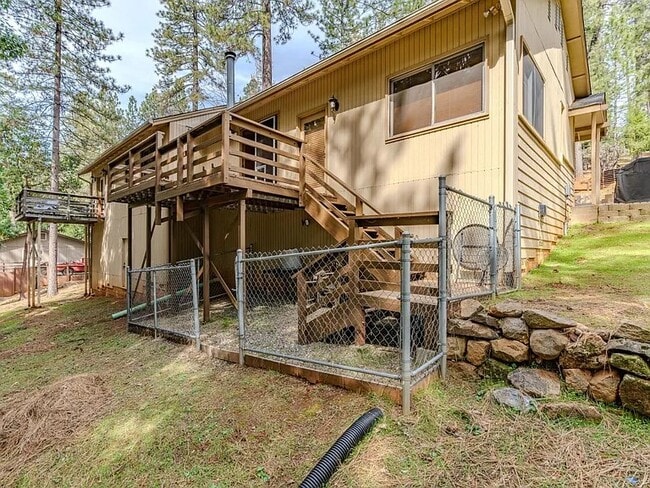 Building Photo - 27326 Cedar Bow Ct