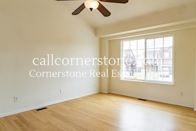 Building Photo - 7511 Barn Owl Dr