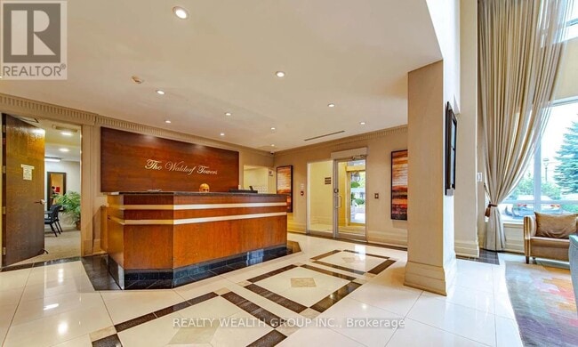 Building Photo - 2-1502 Rean Dr
