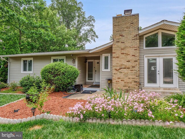 Building Photo - 12814 Colby Dr