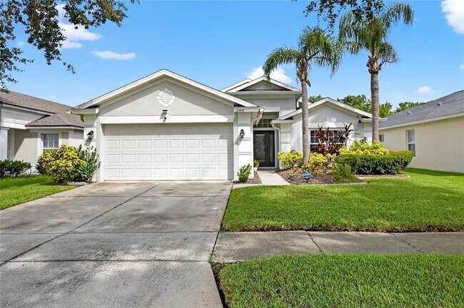 Building Photo - 12414 Cedarfield Dr